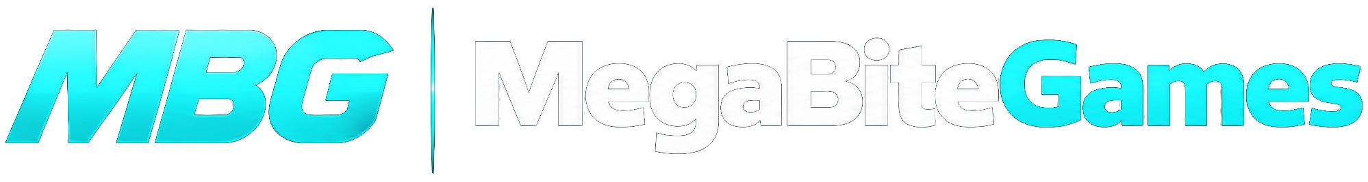 MegaBiteGames